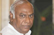 Diesel price hike inevitable to meet subsidy bill: Mallikarjun Kharge